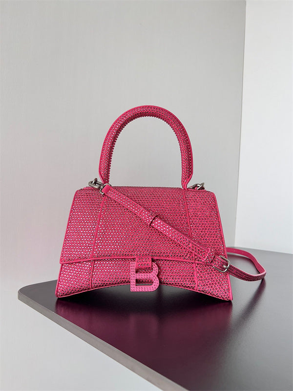 Glami- - BG Bags - 036