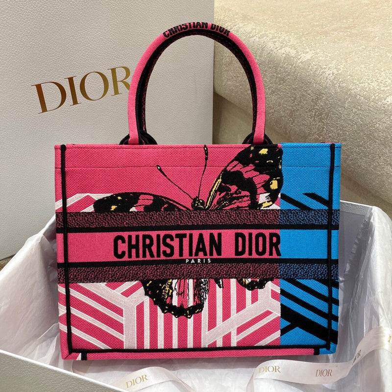 Glami Fashion - DIR Bags - 249