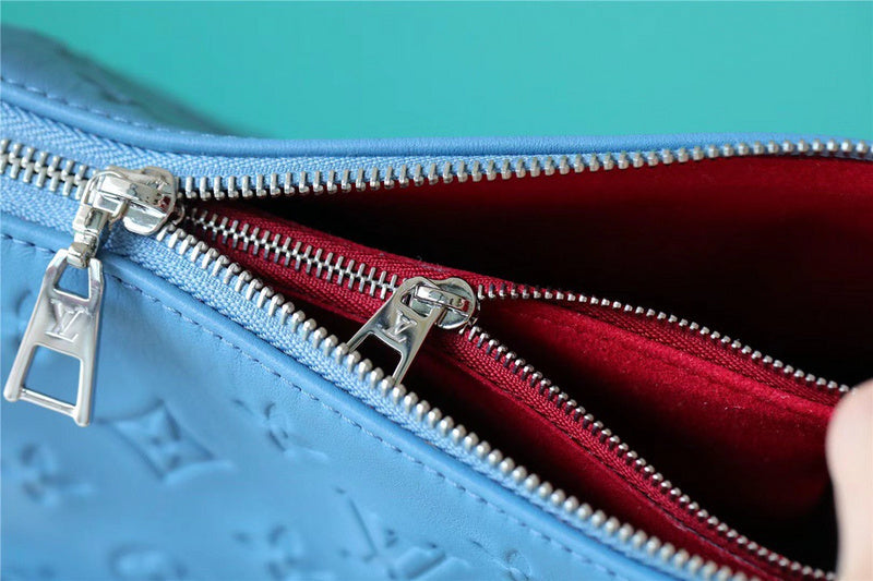 Glami-is - LOV Lady Bags - 1303