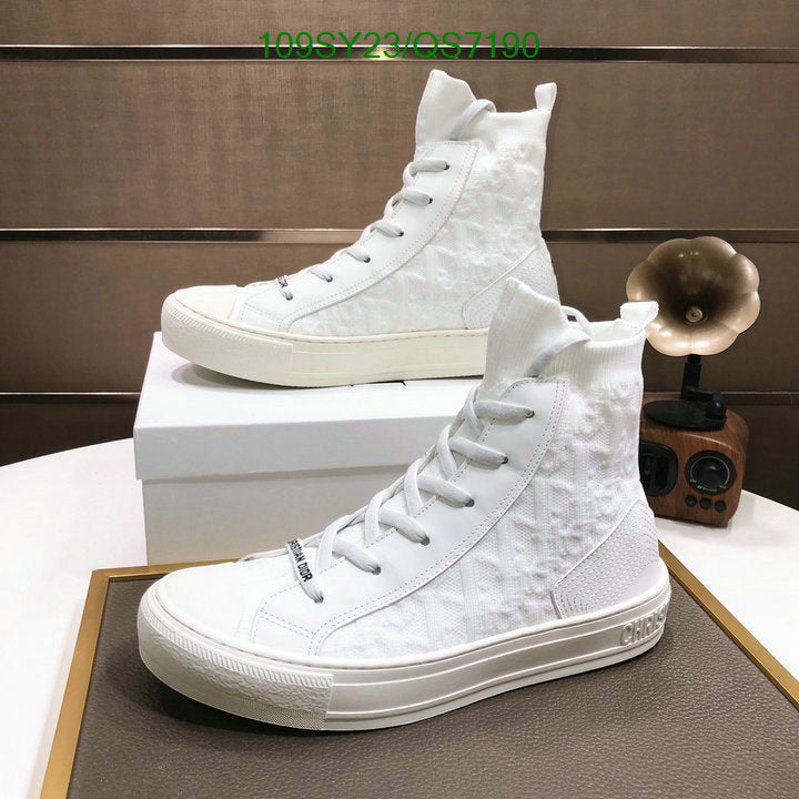 SAMCC - DOR Women Shoes - 1676