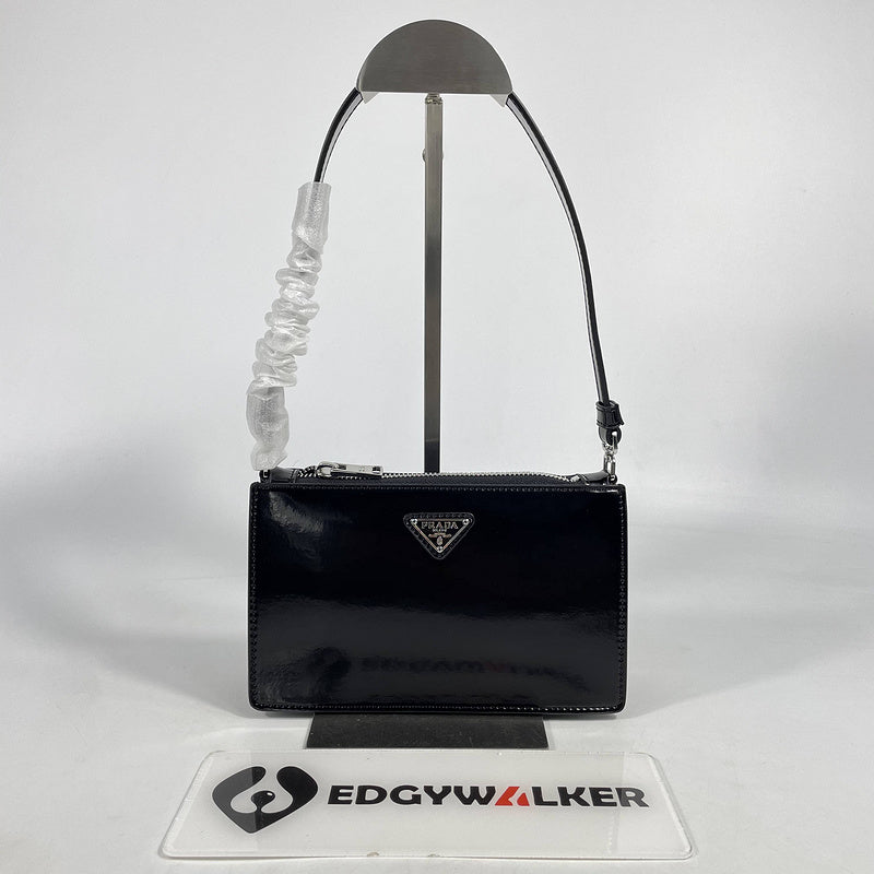 Glami - PD Bags - 022