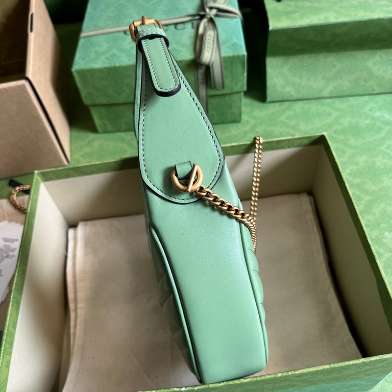 Satchel Bags - GCI Bags - 7688