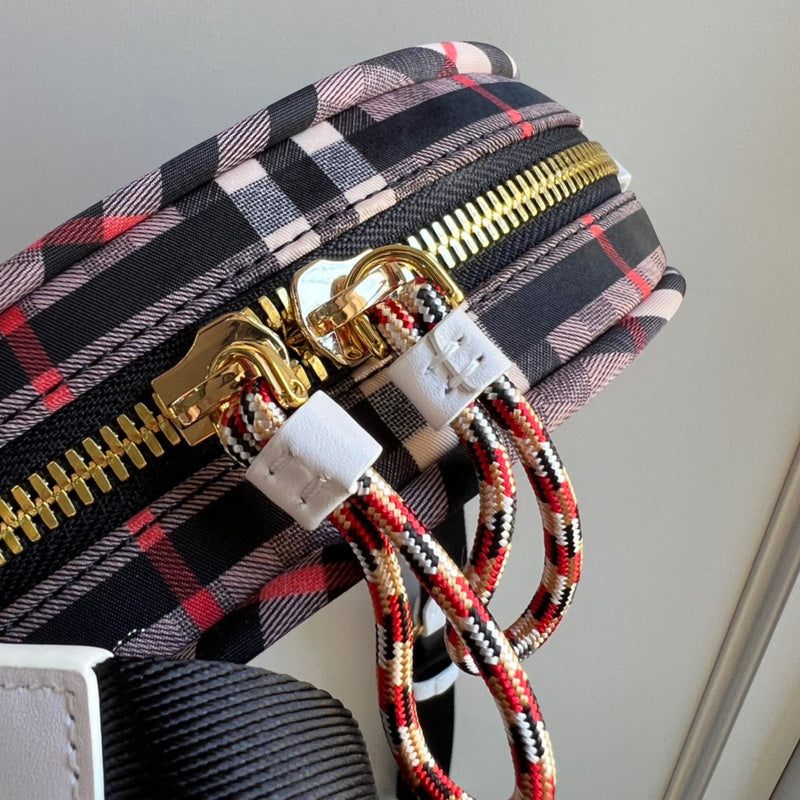 Glami- - BOR Bags - 136