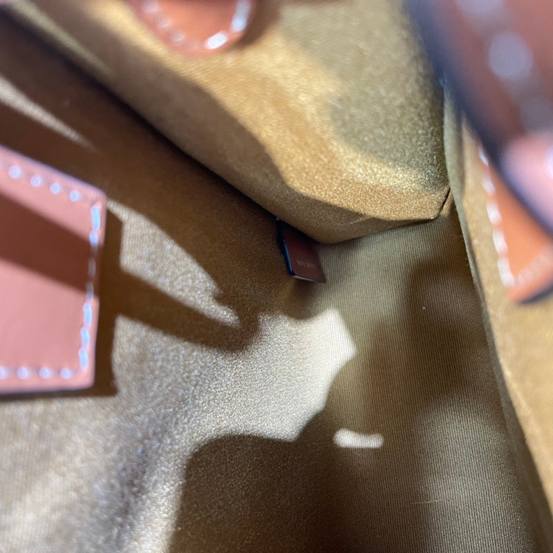 Glamy - COL Bags - 837