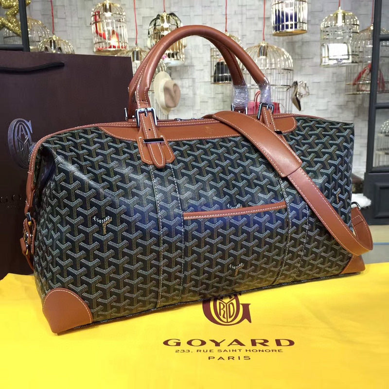 Glami-i - GYO Bags - 303