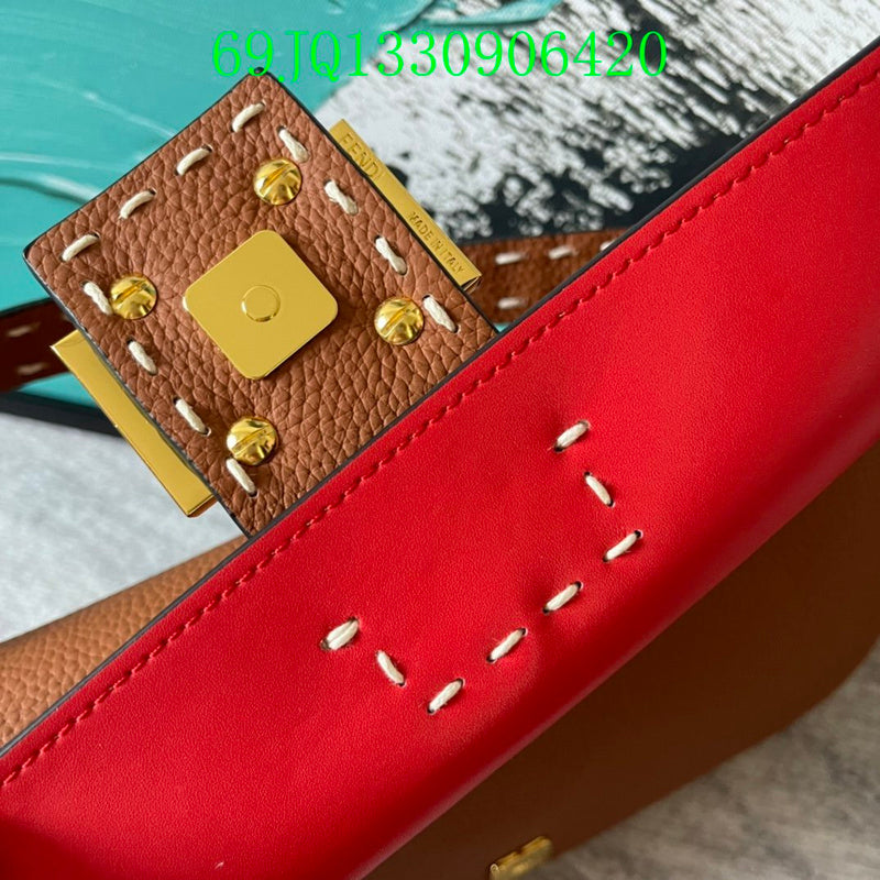 Glami - FDE Bags - 1385