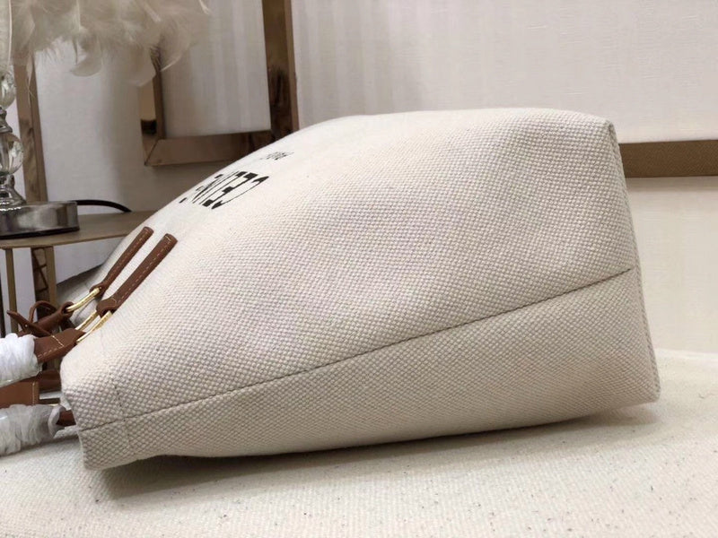 Glamy - COL Bags - 026