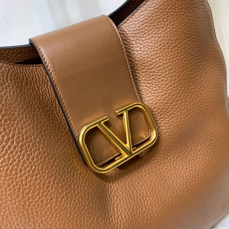 Satchel Bags - VTO Bags - 1310