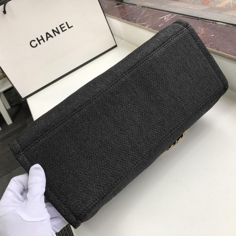 Satchel Bags - CHL Bags - 377