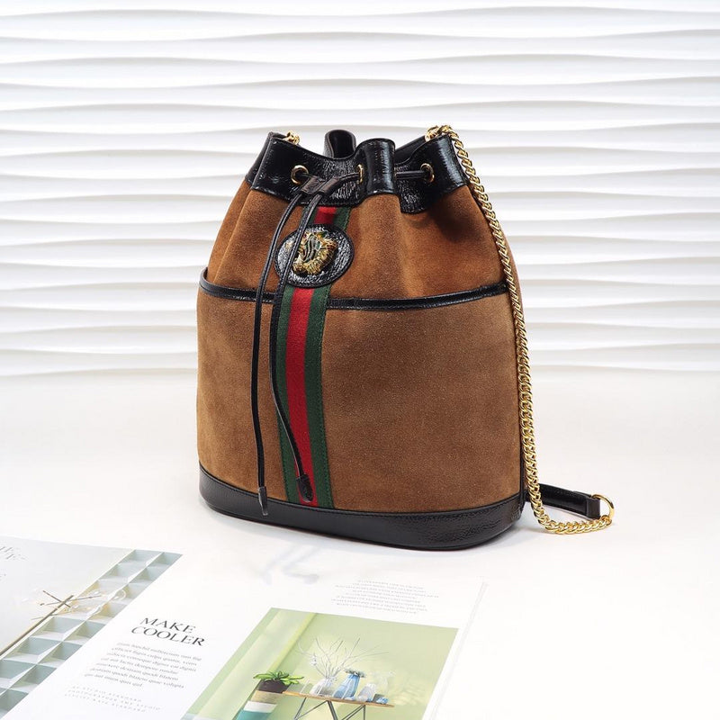 GlamI - GCI Bags - 847