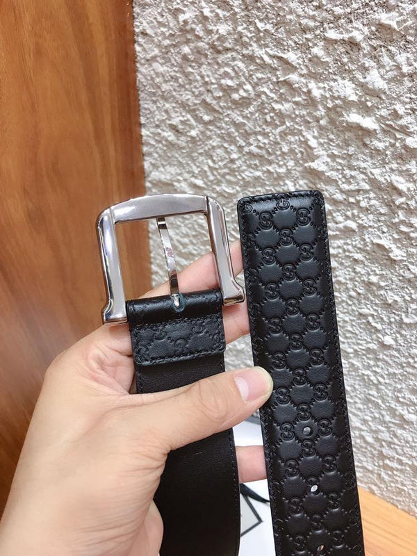 Satchel Bags - VL Belts - 203