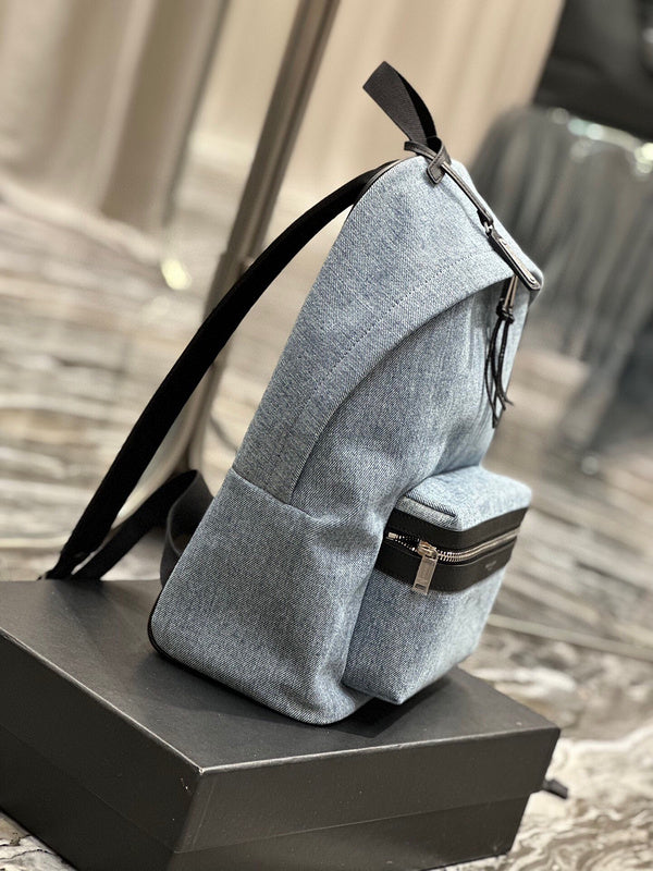 ELE SLY Bags - 520