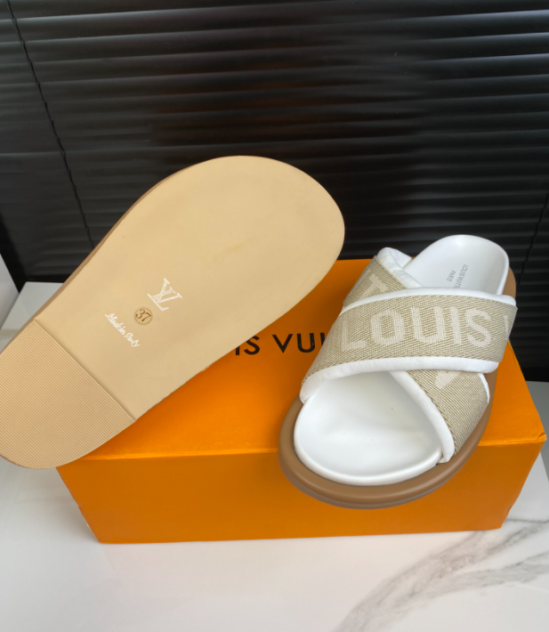 SAMC - LOV Women Shoes - 130
