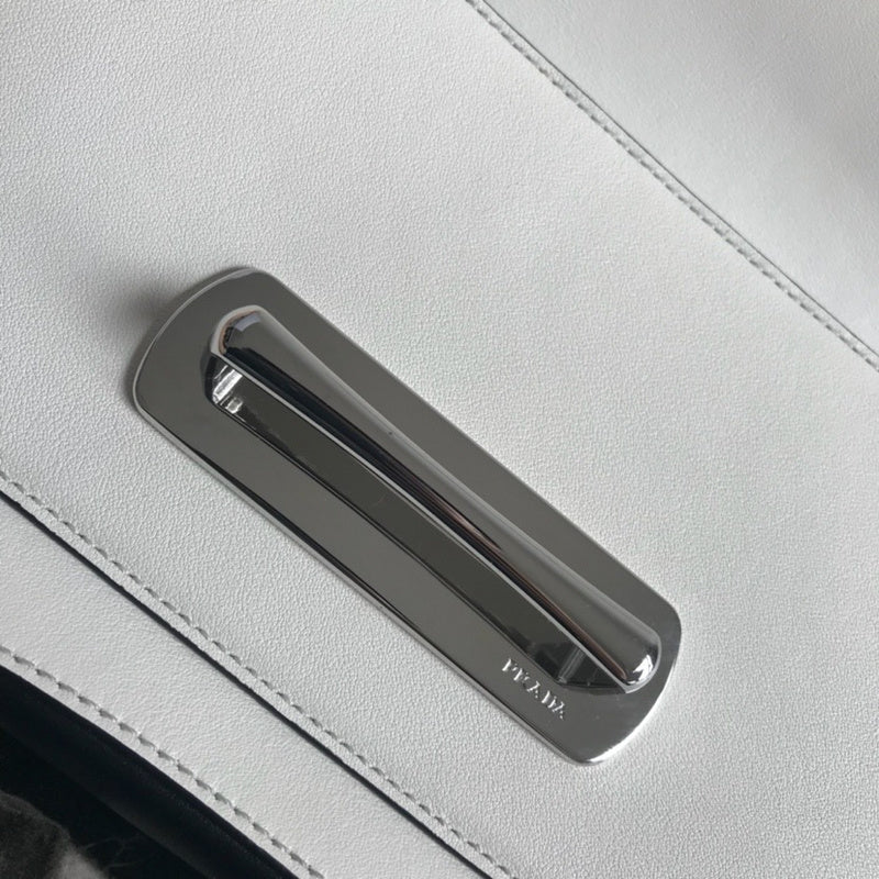 Glami - PD Bags - 063
