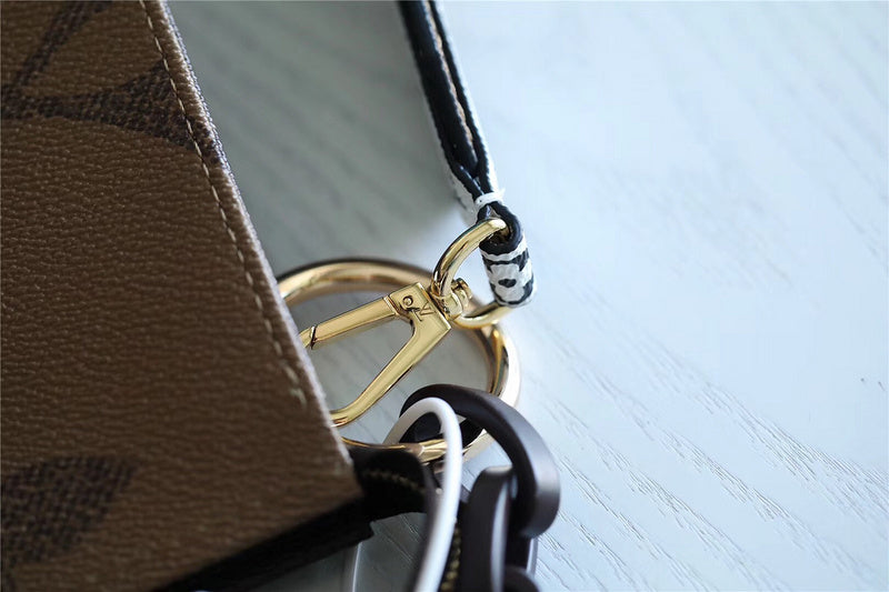 Glami Fashion Lu-Vi bags - 8392
