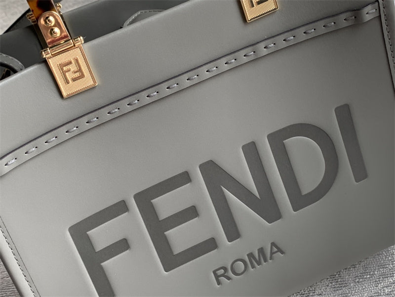 Glami - FDE Bags - 019