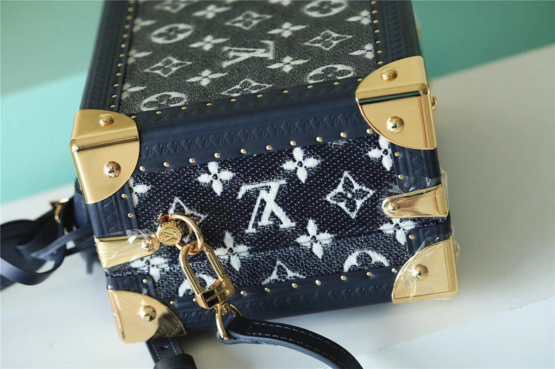 ELE - LUV Bags - 141