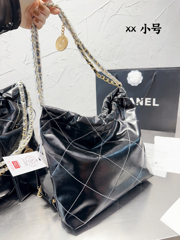 Satchel Bags - CHL Bags - 6896