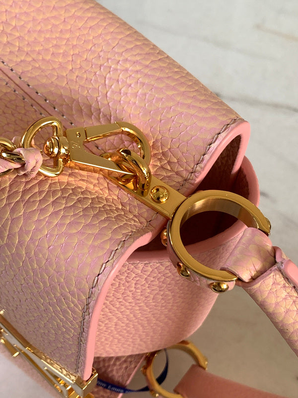 Glamy - LOV Bags - 581
