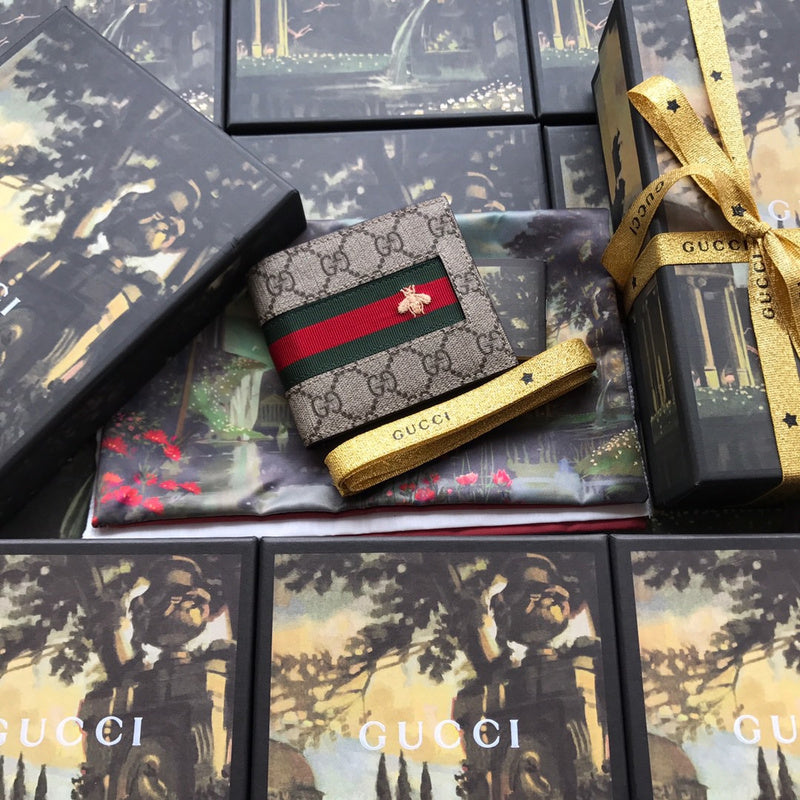 GUI2 Bags - Fashion Bags  948