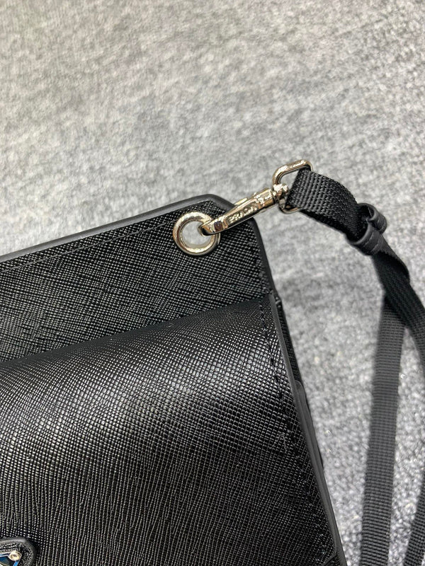 Satchel Bags - PDA Bags - 1228