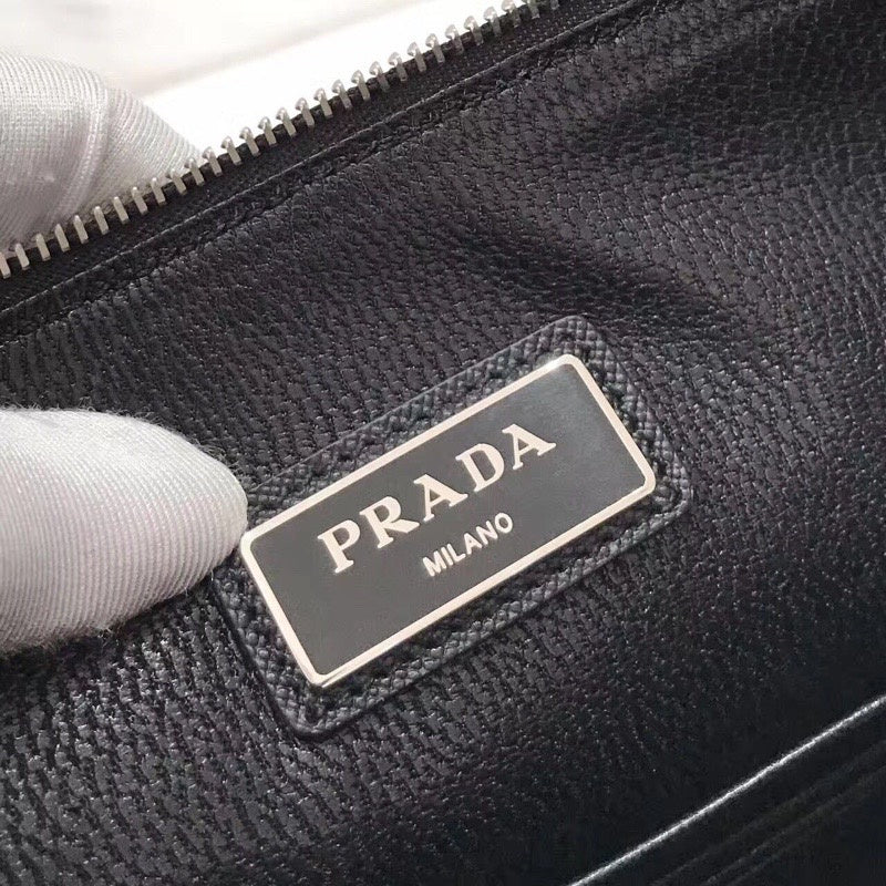 Satchel Bags - PDA Bags - 3000