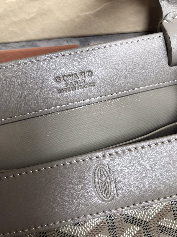 Satchel Bags - GOD Bags - 791