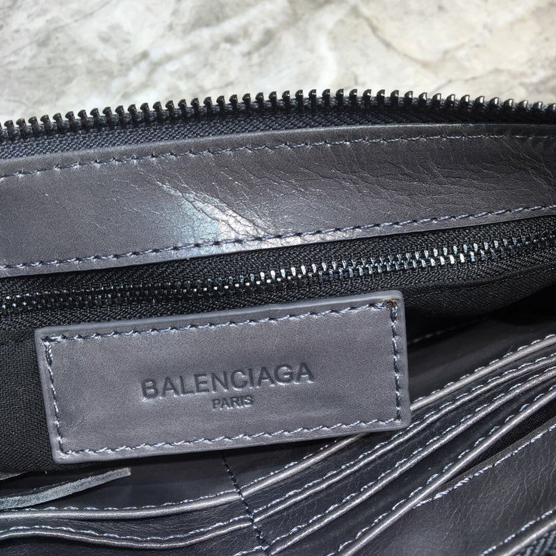 Satchel Bags - BGA Bags - 1099