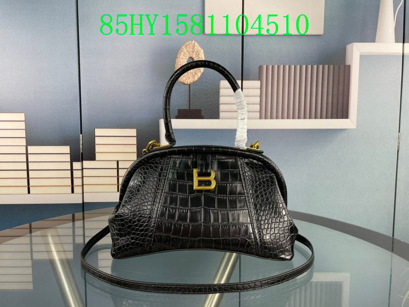 Glami Fashion - BGA Bags - 1993