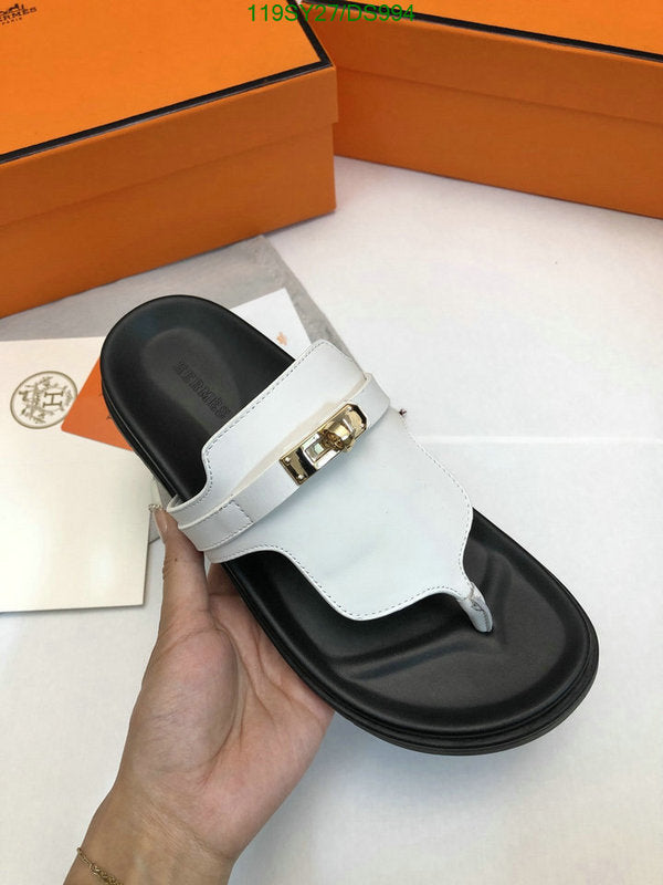 SAMC - HMS Women Shoes - 088