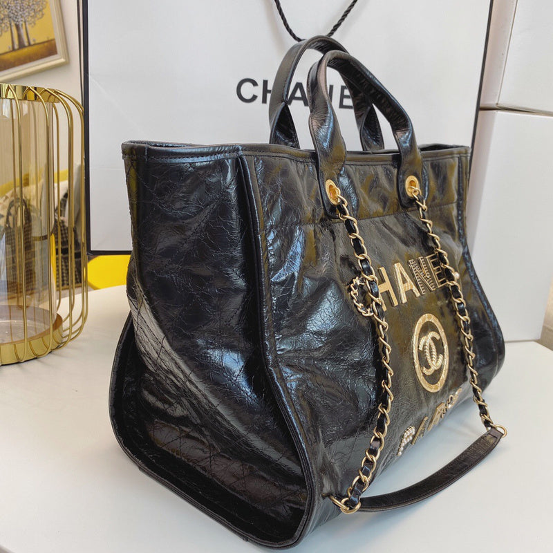 ELE - CHL Bags - 482