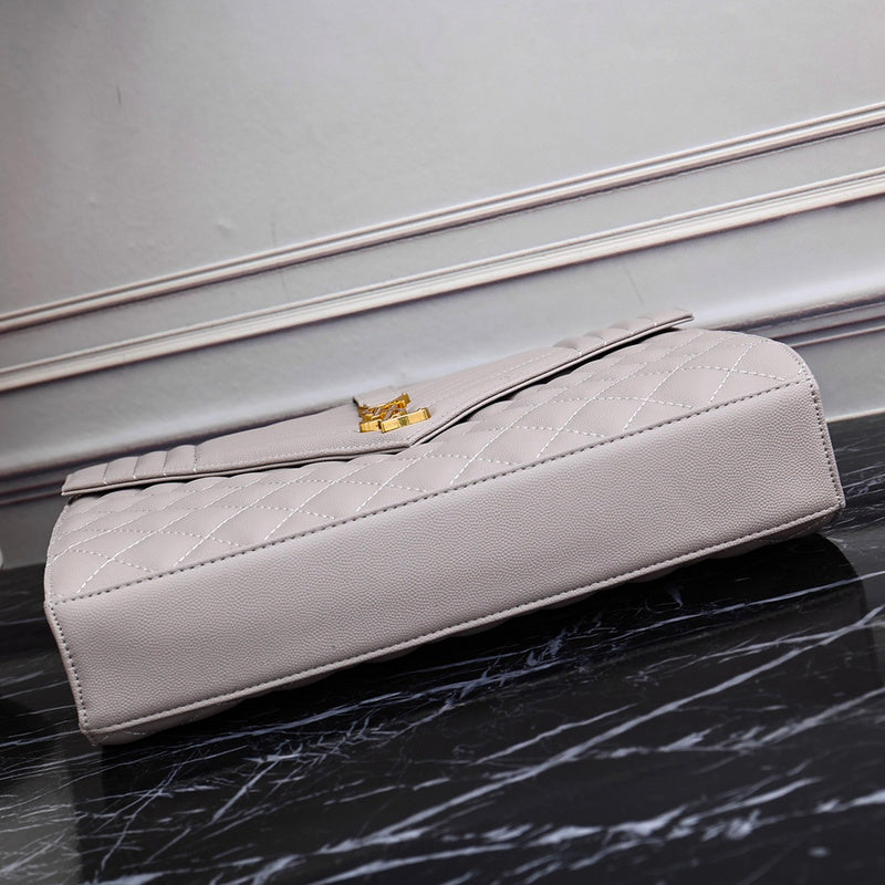 Satchel Bags - SLY Bags - 1532