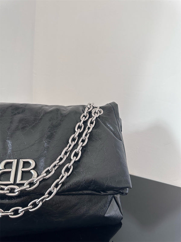 Glami- - BG Bags - 018