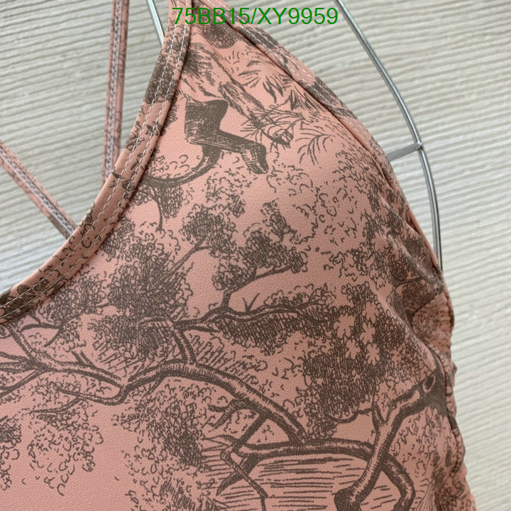 SAMC - DOR Swimsuits - 063