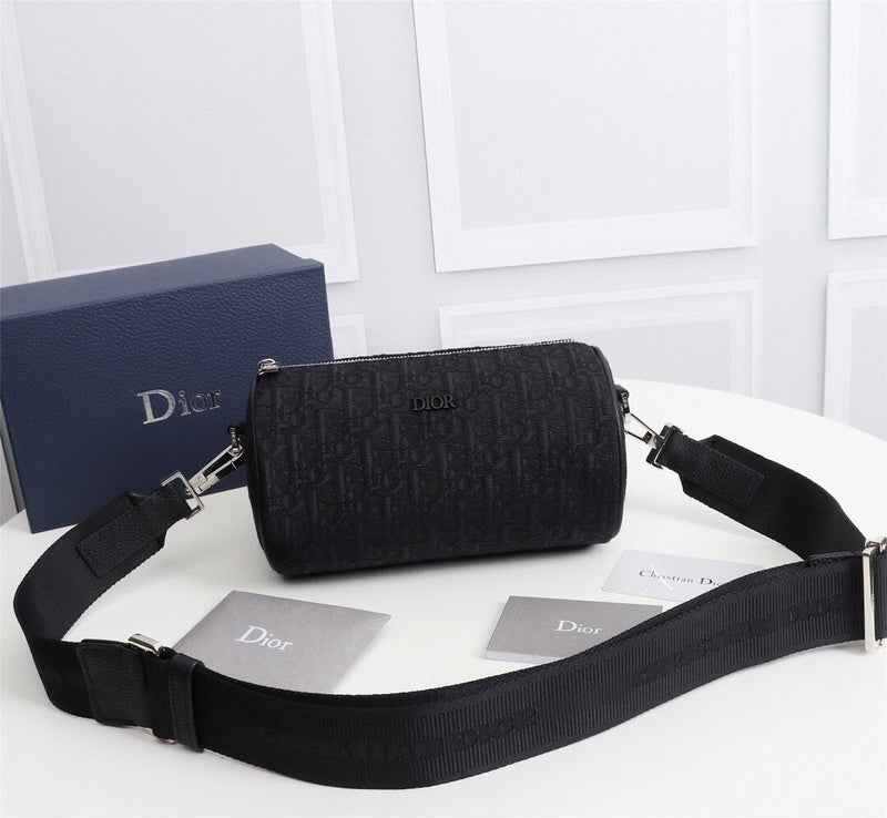 Glami Fashion - DIR Bags - 1538