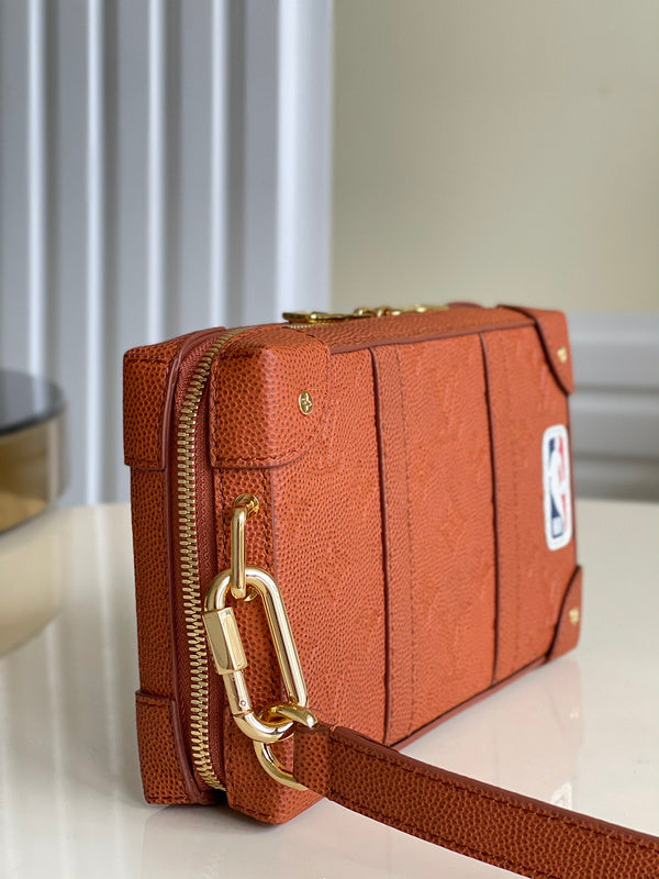 GlamI Lu-Vi bags - 3086