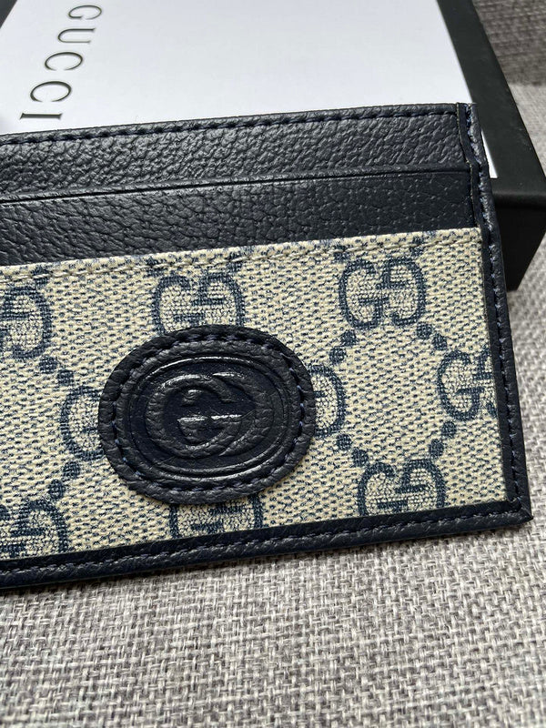 Satchel Bags - GCI Bags - 2489