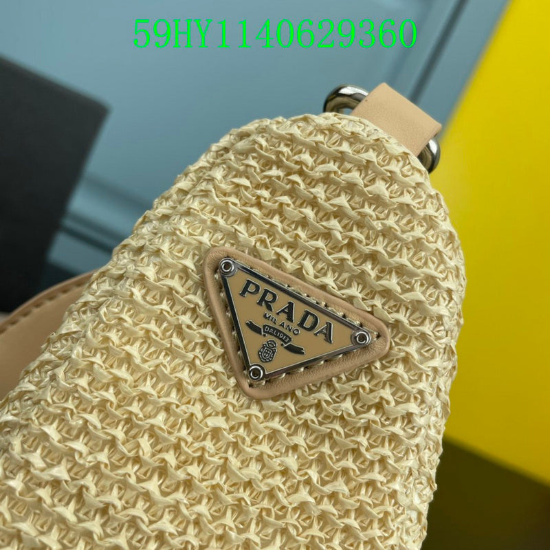 Satchel Bags - PDA Bags - 4181