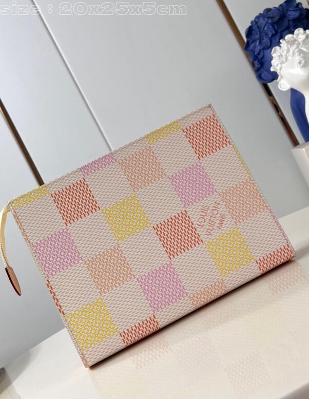 SAMC - LOV Bags - 305