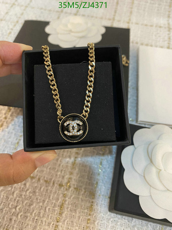 SAMC - CHL Jewelry - 1093
