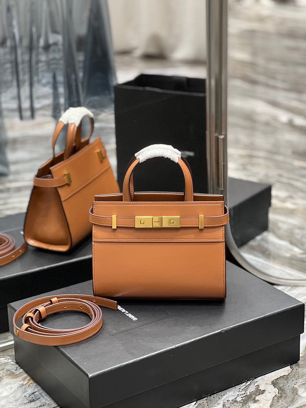 Glami- Glami- - SLY Bags - 857