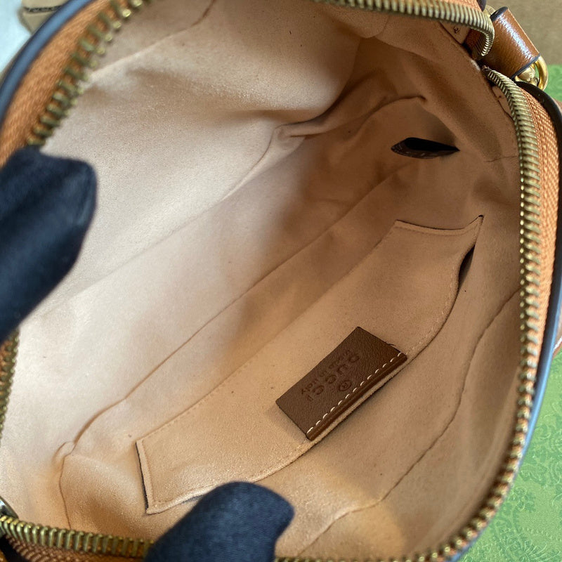 Satchel Bags - GCI Bags - 6861