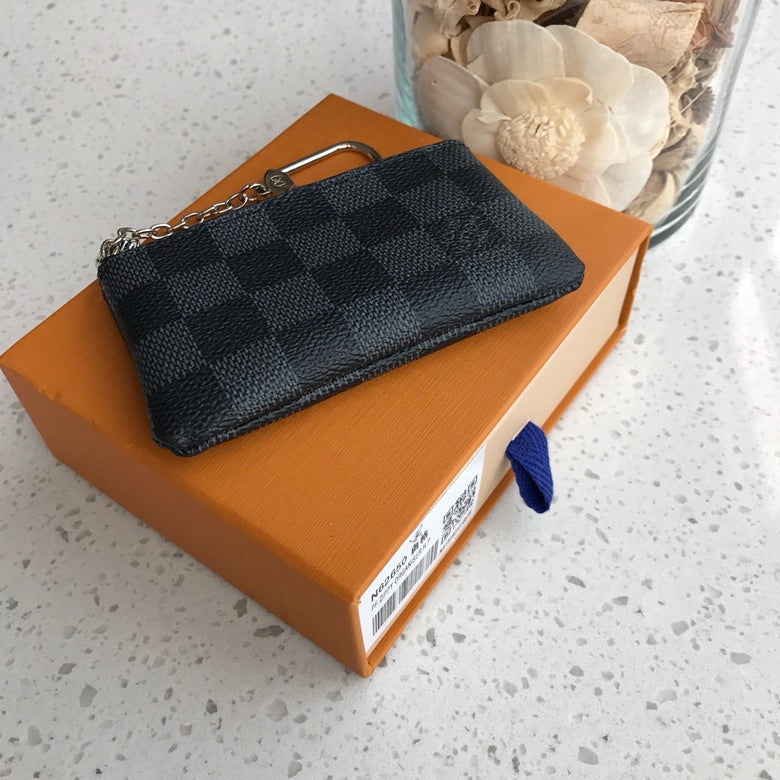 Satchel Bags - VL Bags - 460