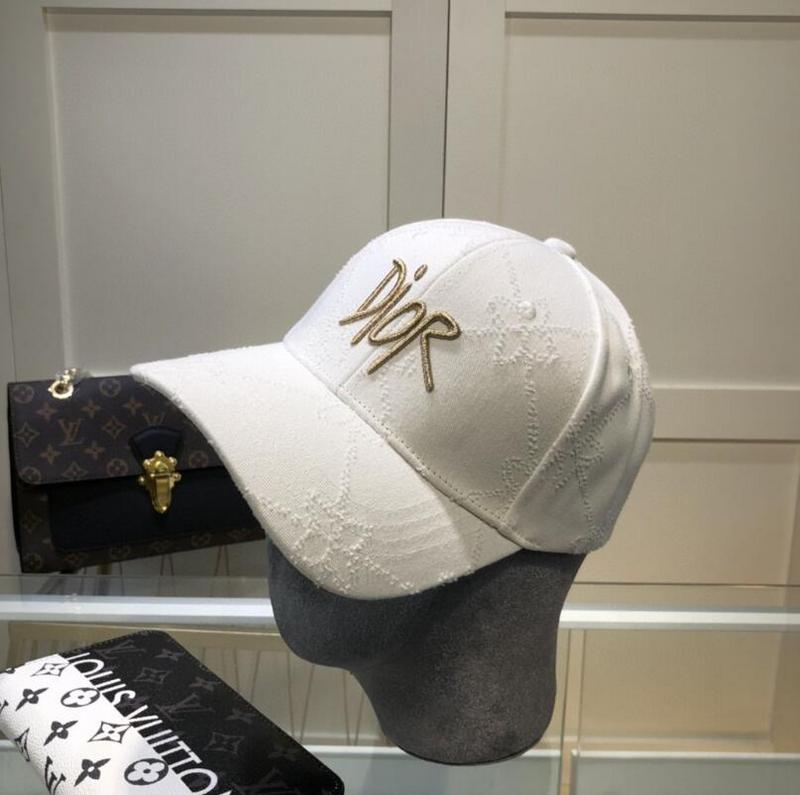 SAMC - Mix Hats - 110