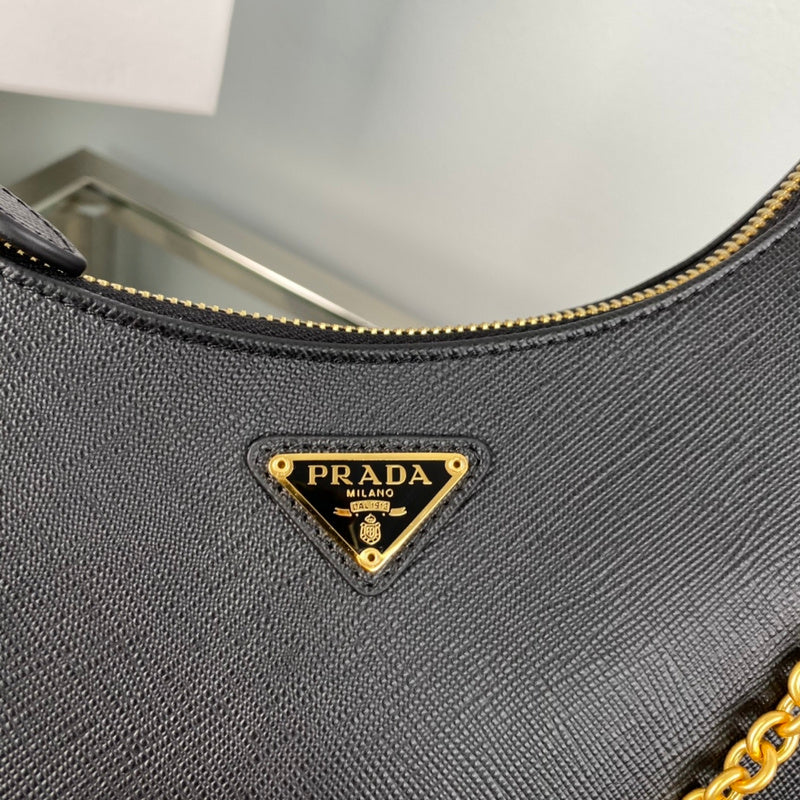 Glamy - PD Bags - 1329