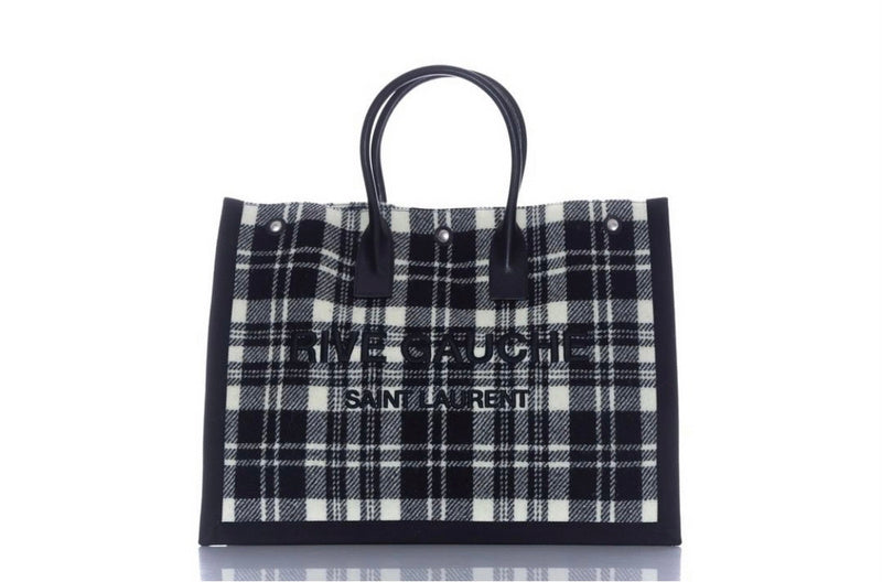 Satchel Bags - SLY Bags - 767
