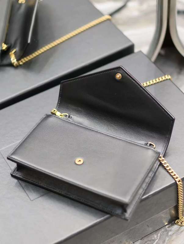Glami - SLY Bags 646