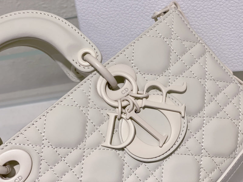 Satchel Bags - DOR Bags - 1256