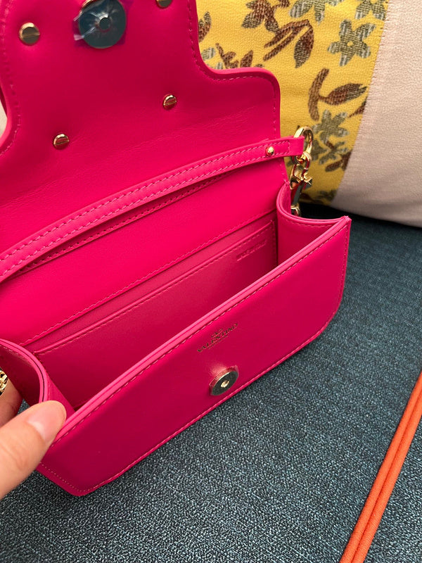 Glami Fashion - VLN Bags - 304