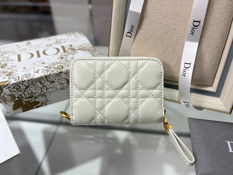 Glami Fashion - DIR Bags - 561
